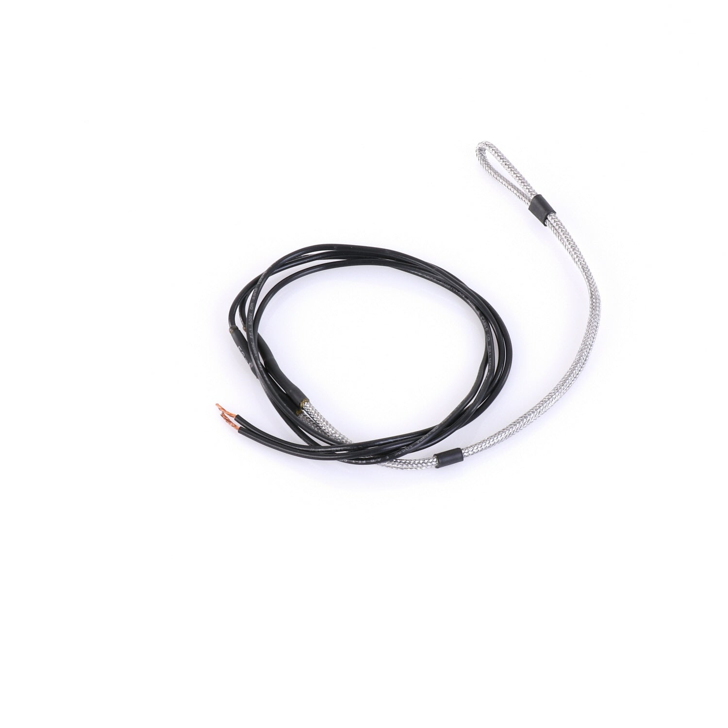 HEATER - Part #: 802385