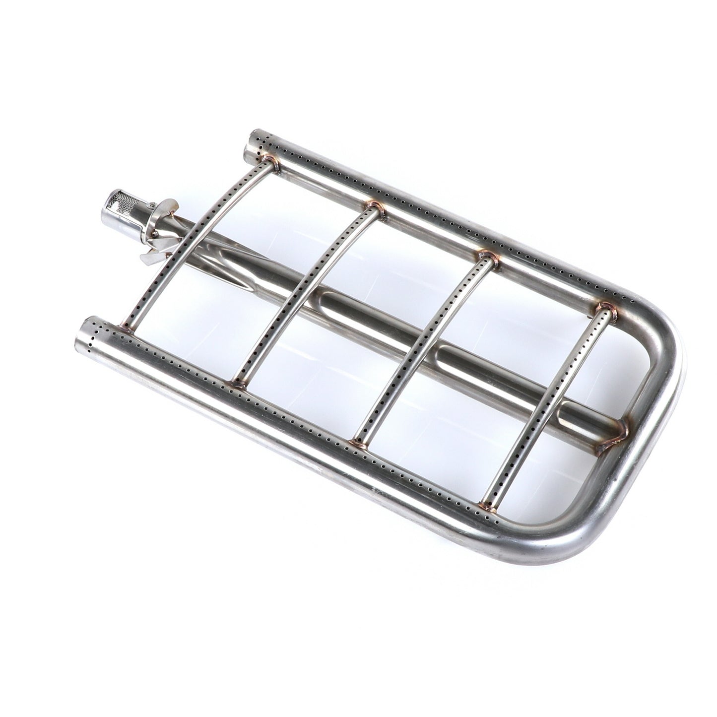 CALIBER GRILL - Part #: 873968