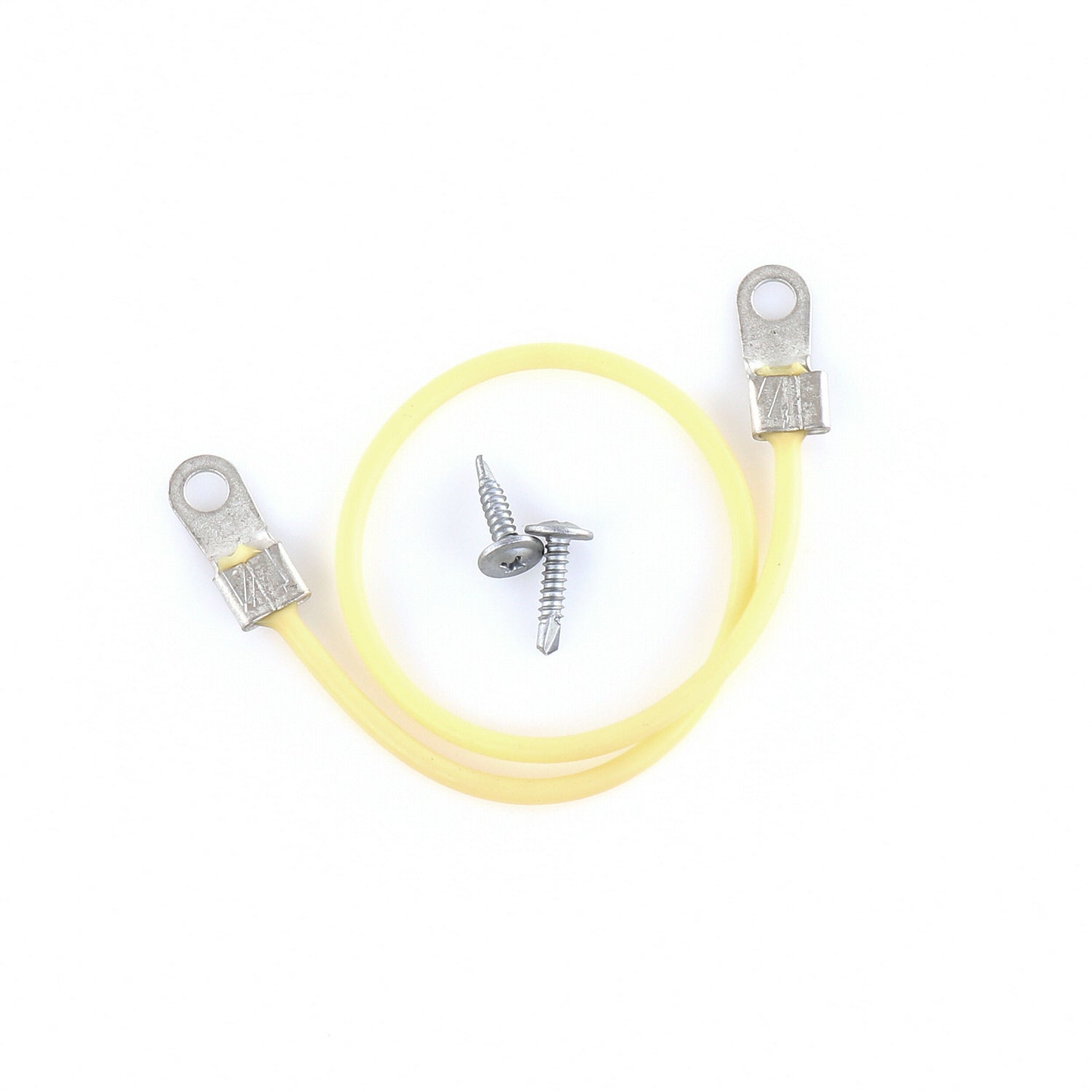 CORD - Part #: 885492