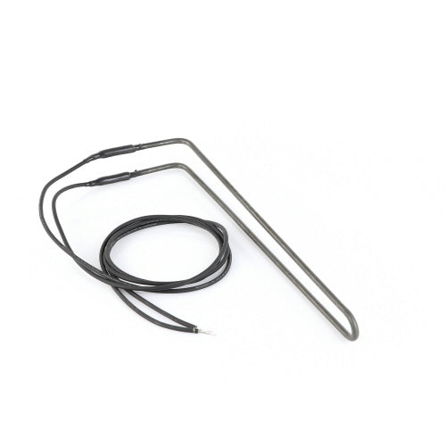 HEATER - Part #: 802399