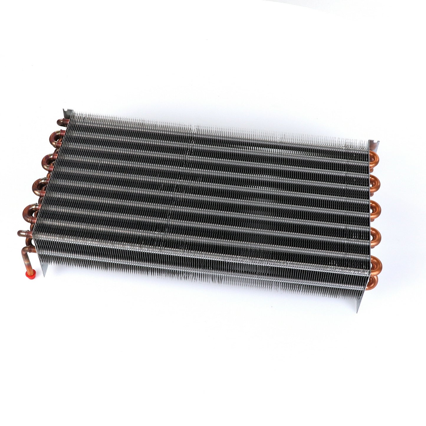 COIL - Part #: 800609