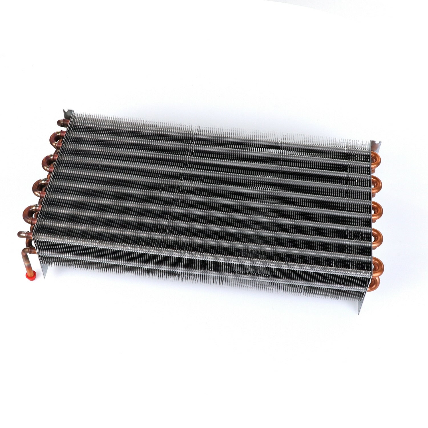 COIL - Part #: 800609