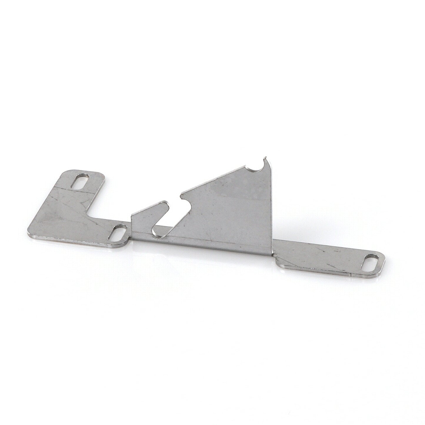 LID PARTS - Part #: 906580