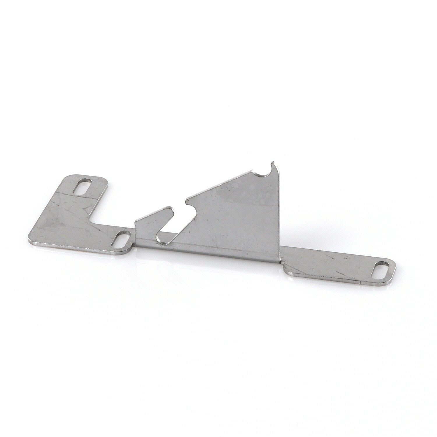 LID PARTS - Part #: 906580