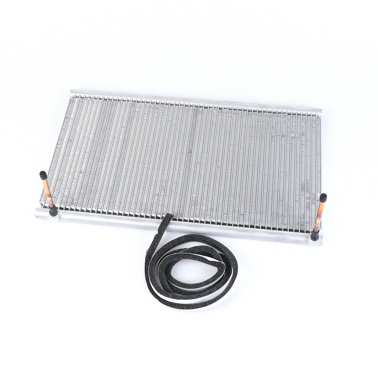 COIL - Part #: 849922