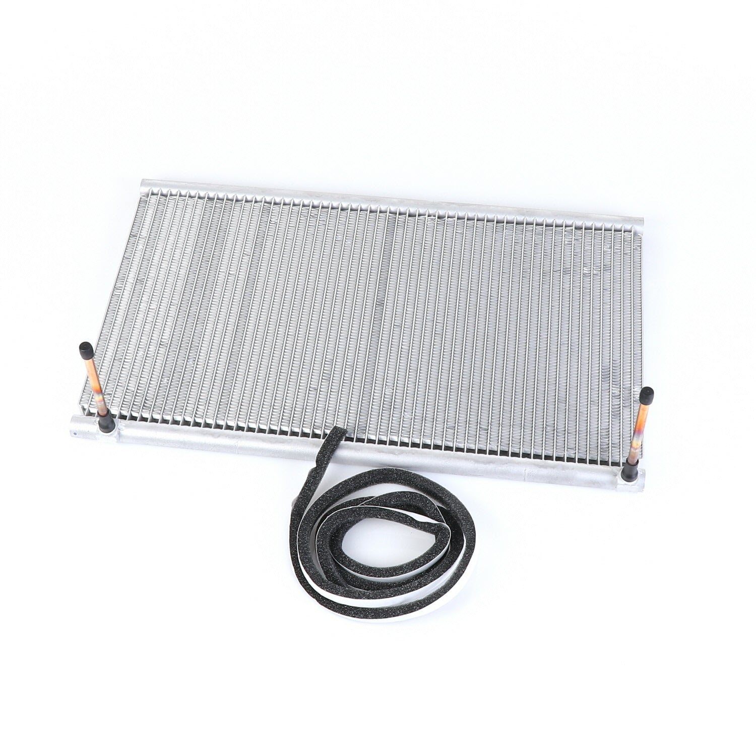 COIL - Part #: 849922