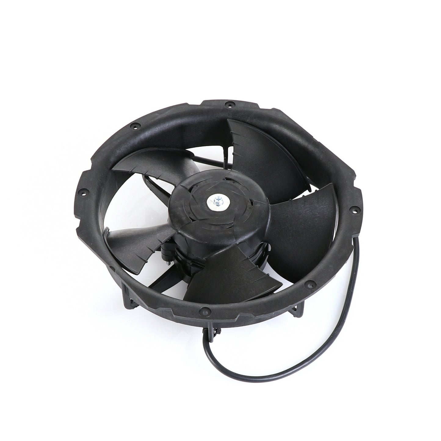 MOTOR - Part #: 846449