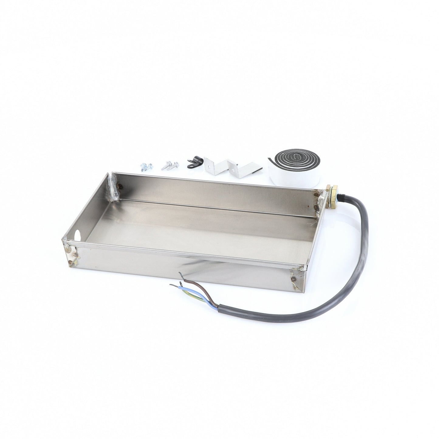 HEATER - Part #: 823236