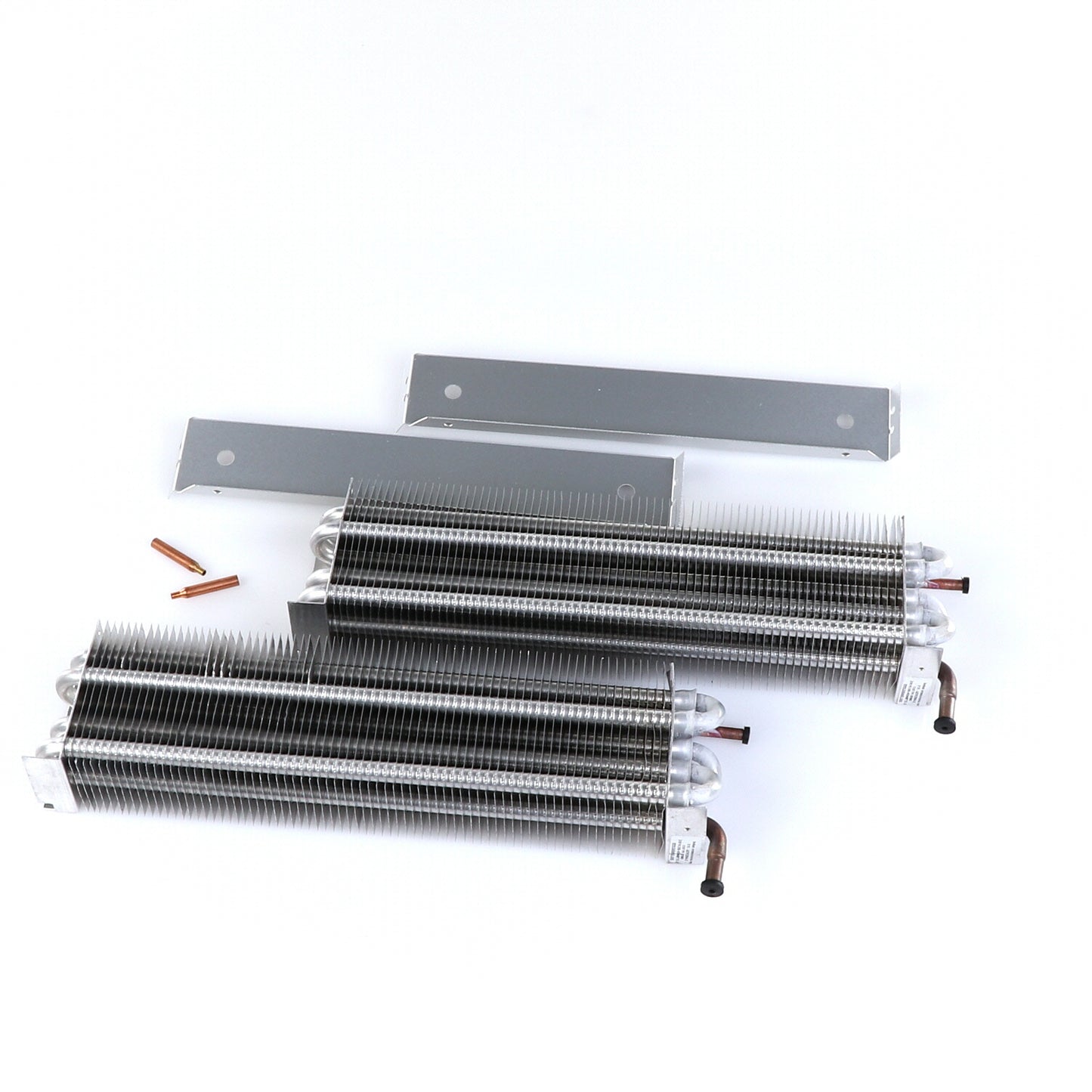 COIL - Part #: 858202