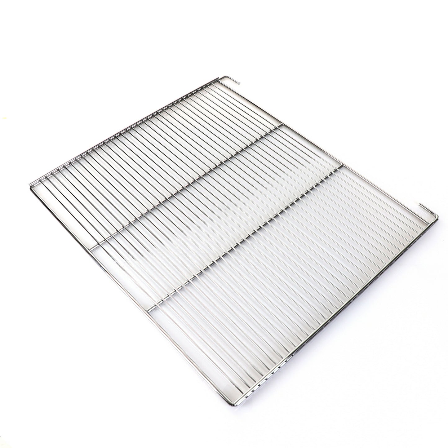 SHELVING - Part #: 980863
