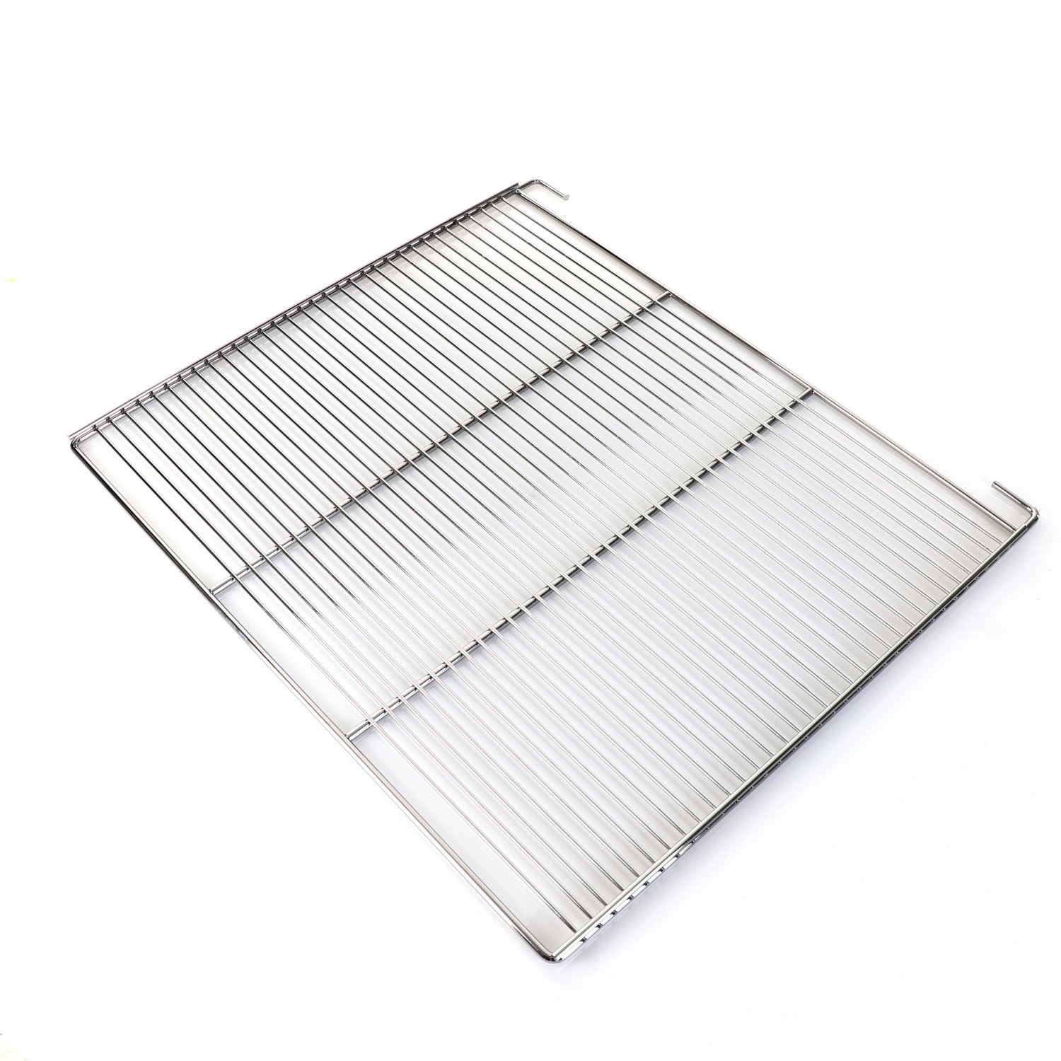 SHELVING - Part #: 980863