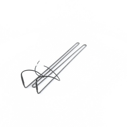 HEATER - Part #: 994014