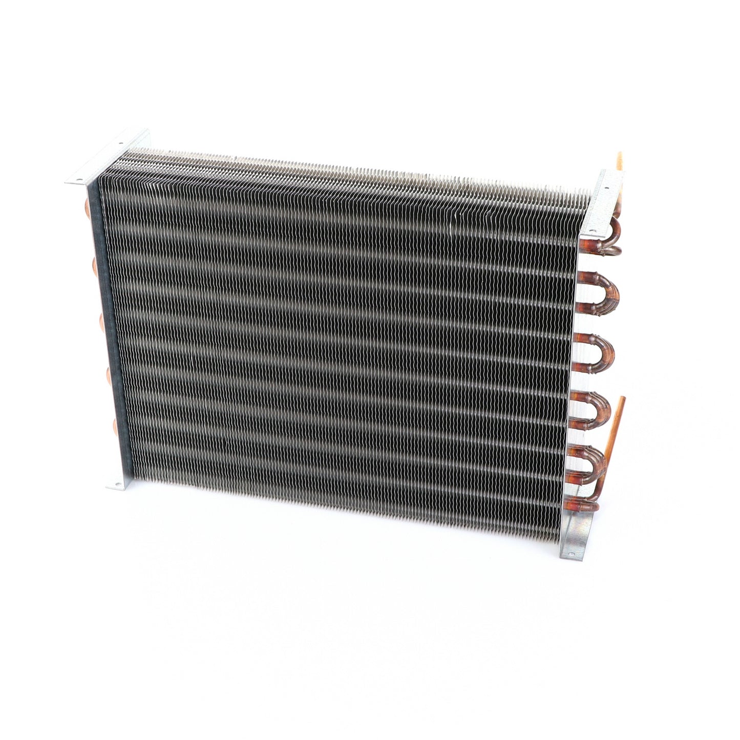 COIL - Part #: 817307