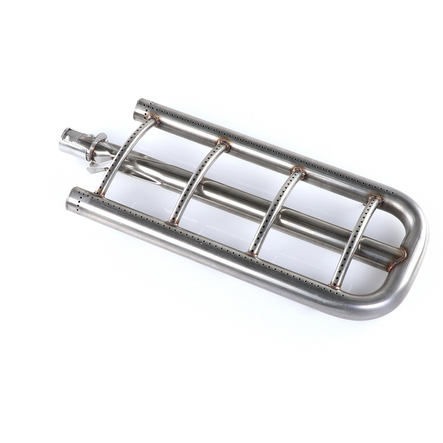 CALIBER GRILL - Part #: 873917