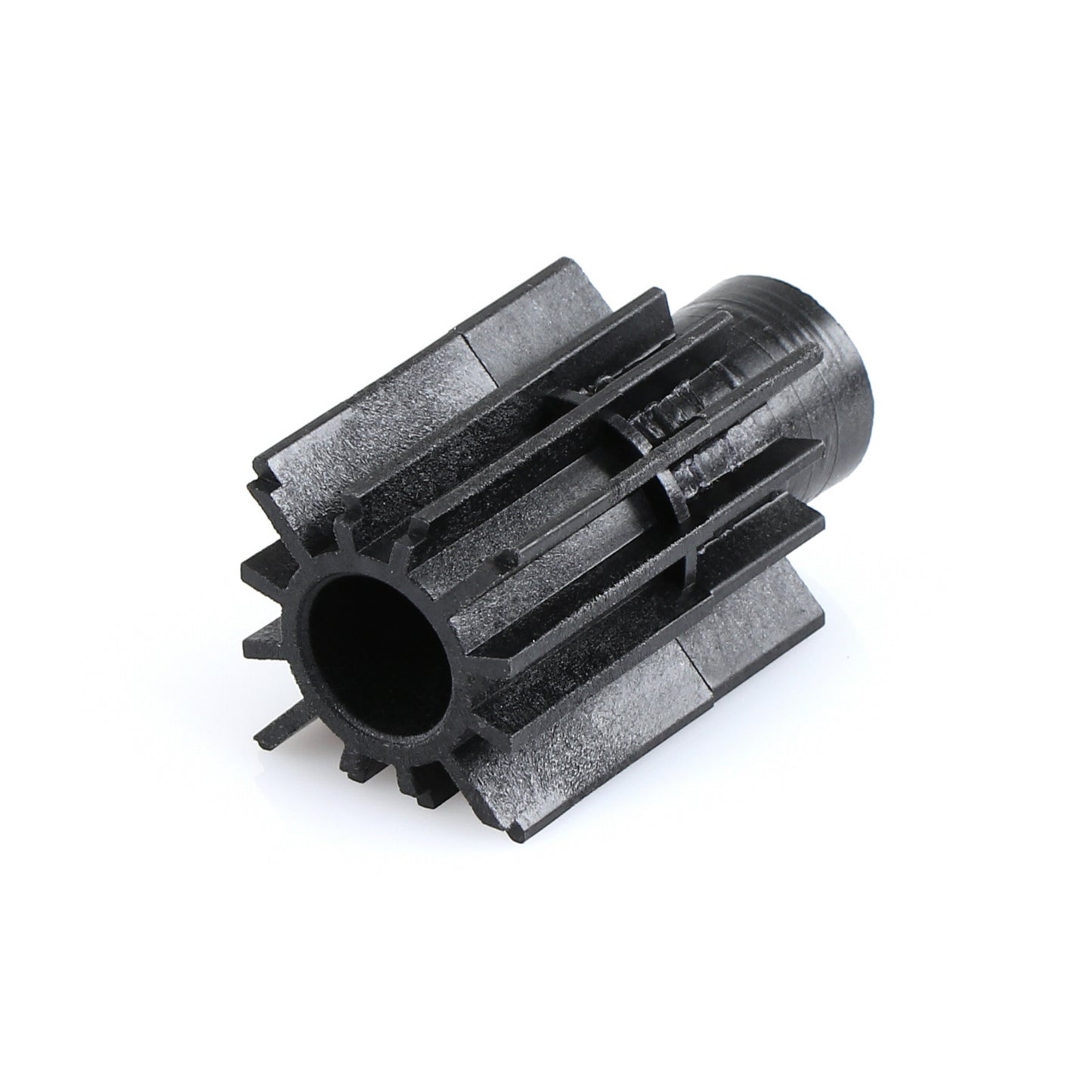 HINGE - Part #: 851156