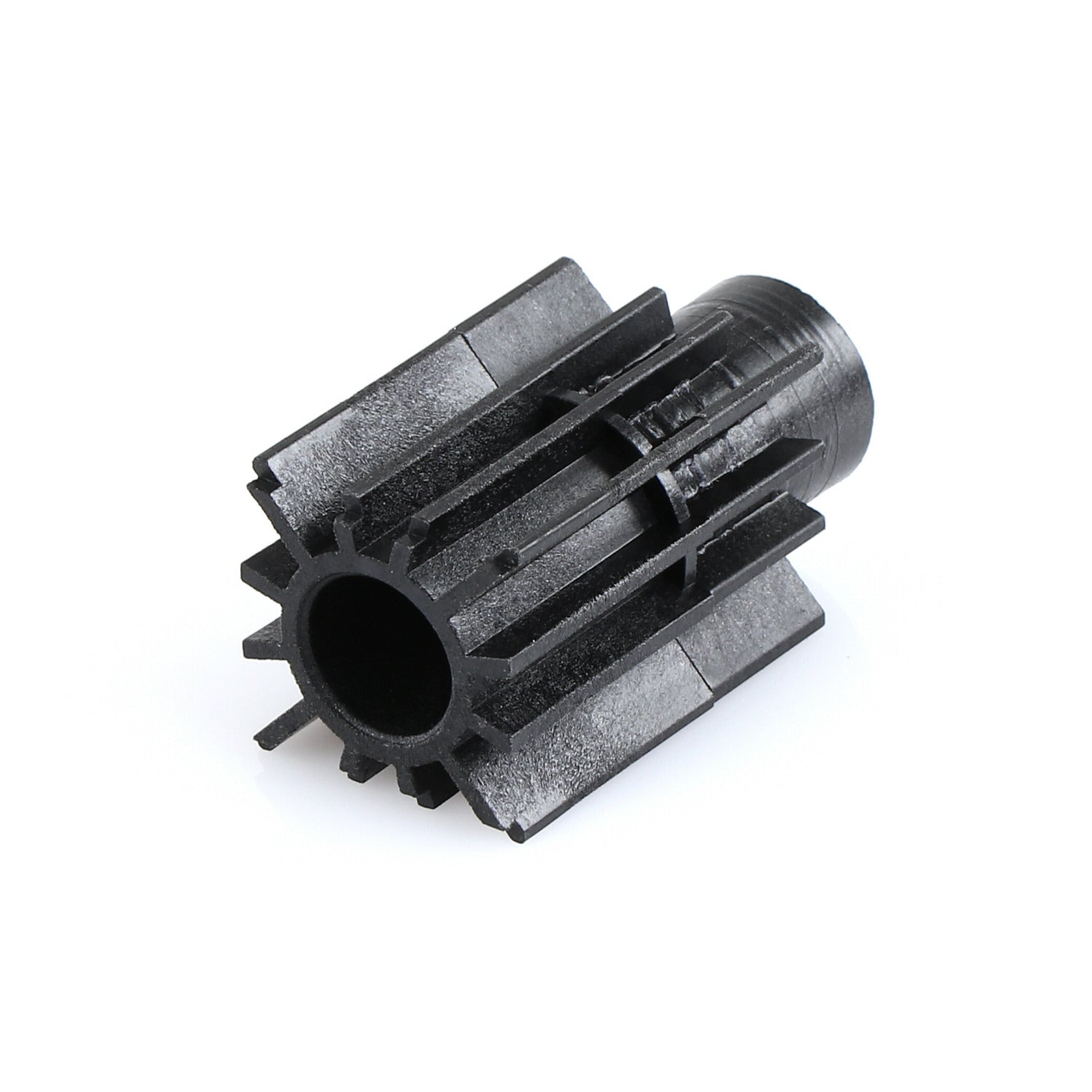 HINGE - Part #: 851156