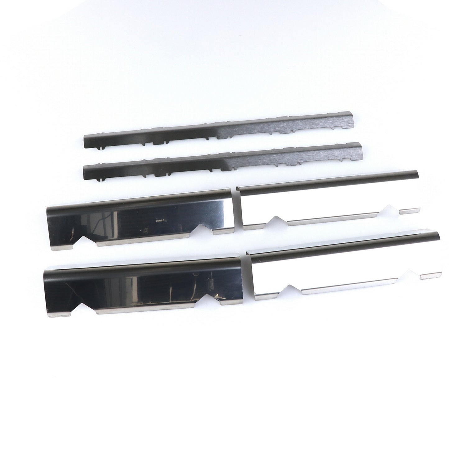 CALIBER GRILL - Part #: 873920