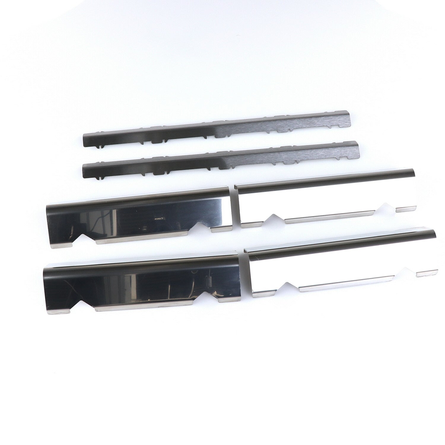 CALIBER GRILL - Part #: 873920