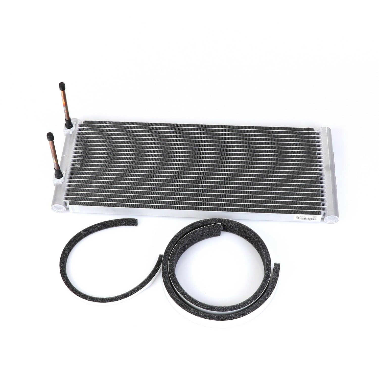 COIL - Part #: 849921