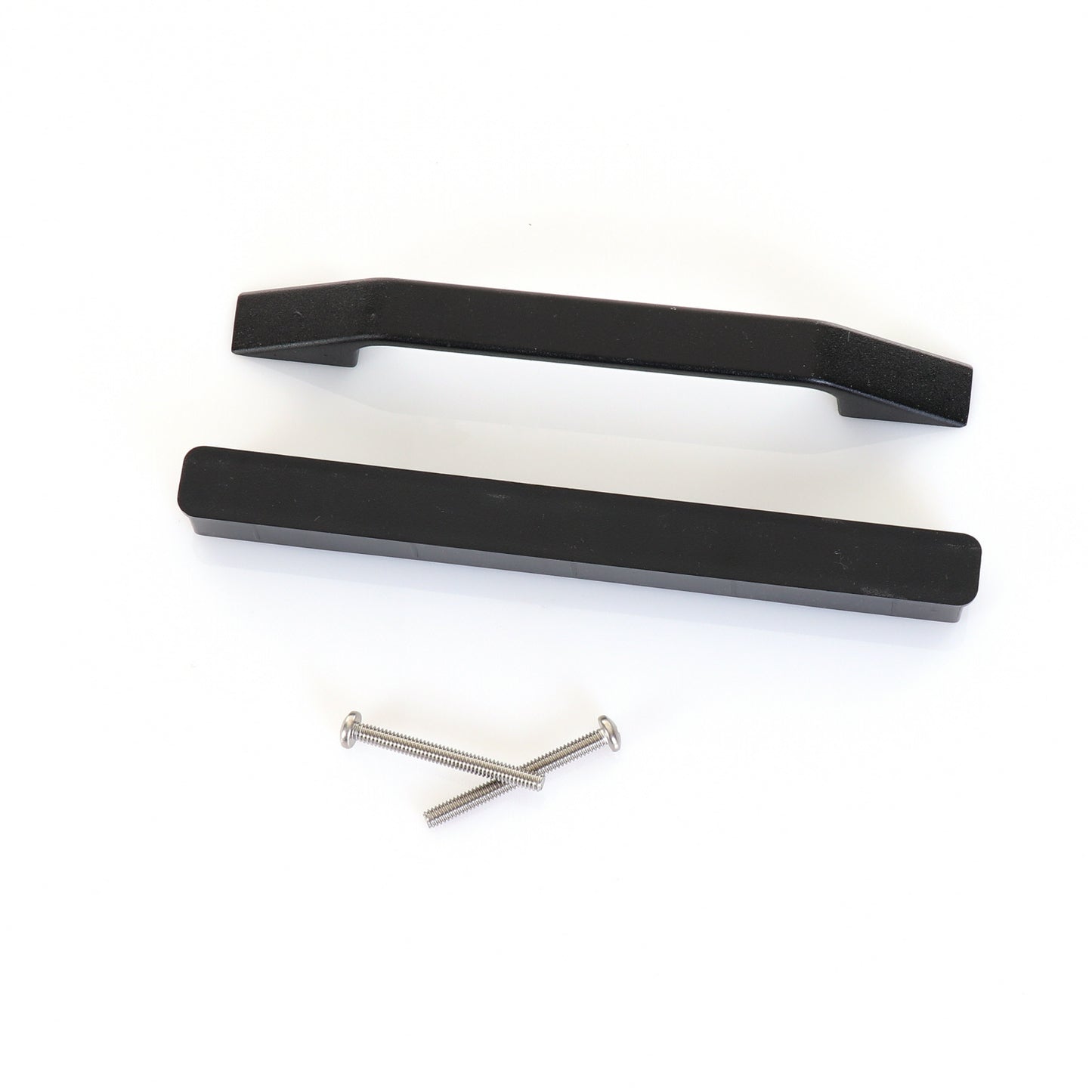 HANDLE - Part #: 933759