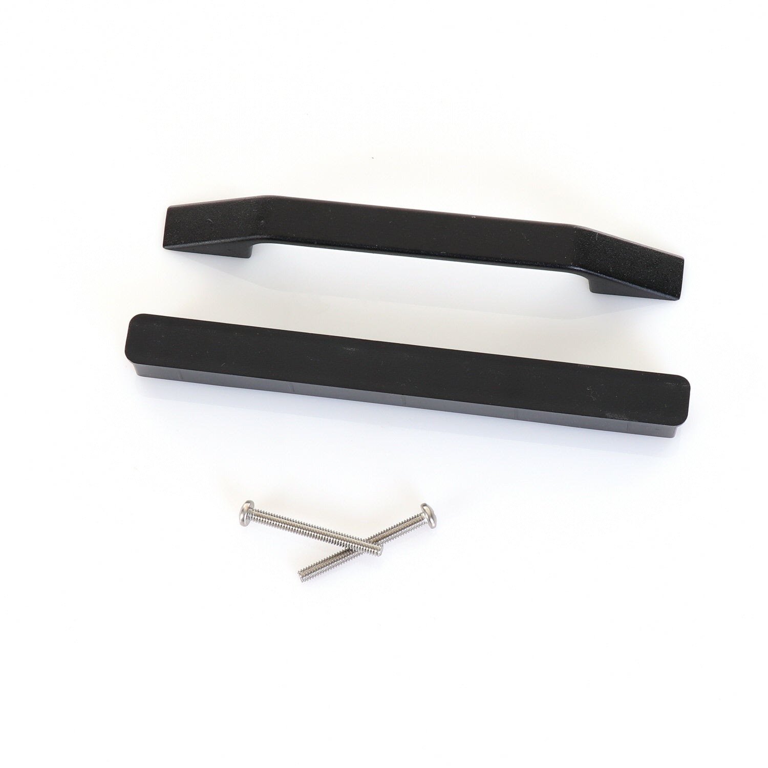 HANDLE - Part #: 933759