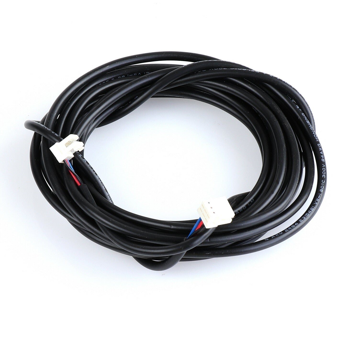 CABLE - Part #: 808097