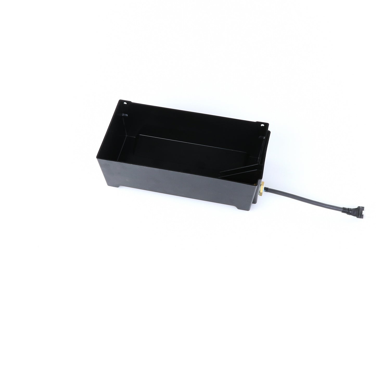 HEATER - Part #: 981529
