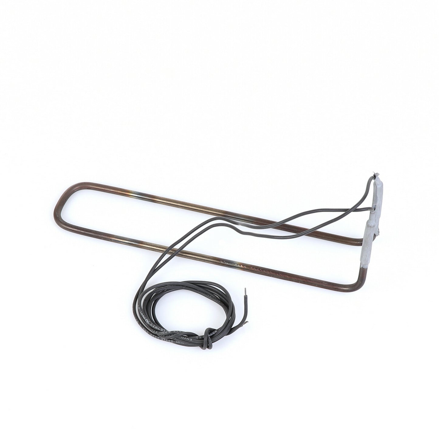 HEATER - Part #: 985073
