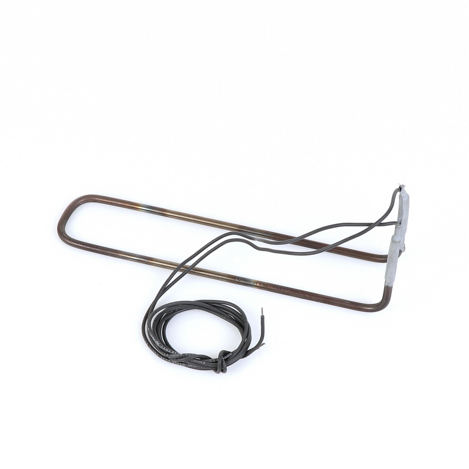 HEATER - Part #: 985073