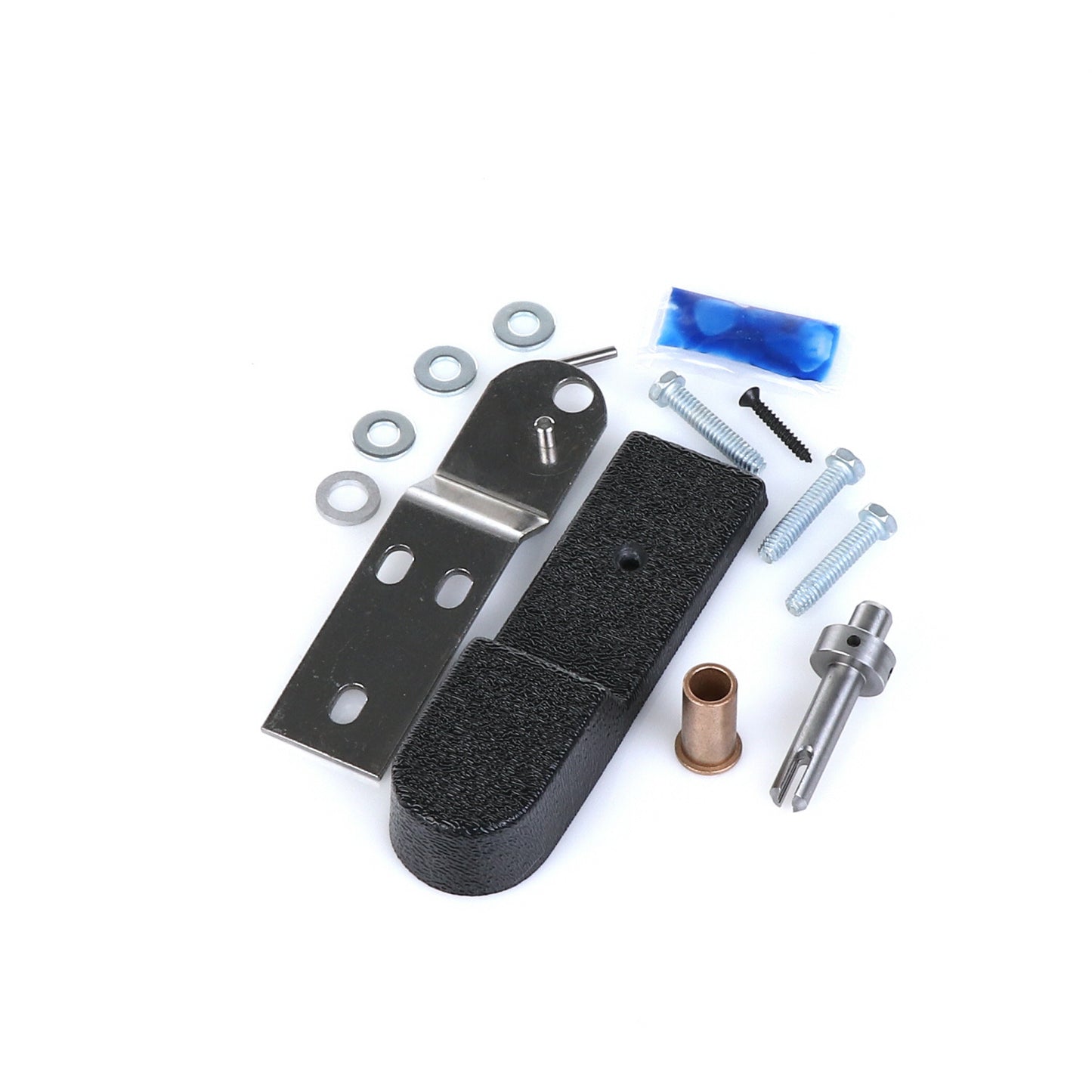 HINGE - Part #: 870825