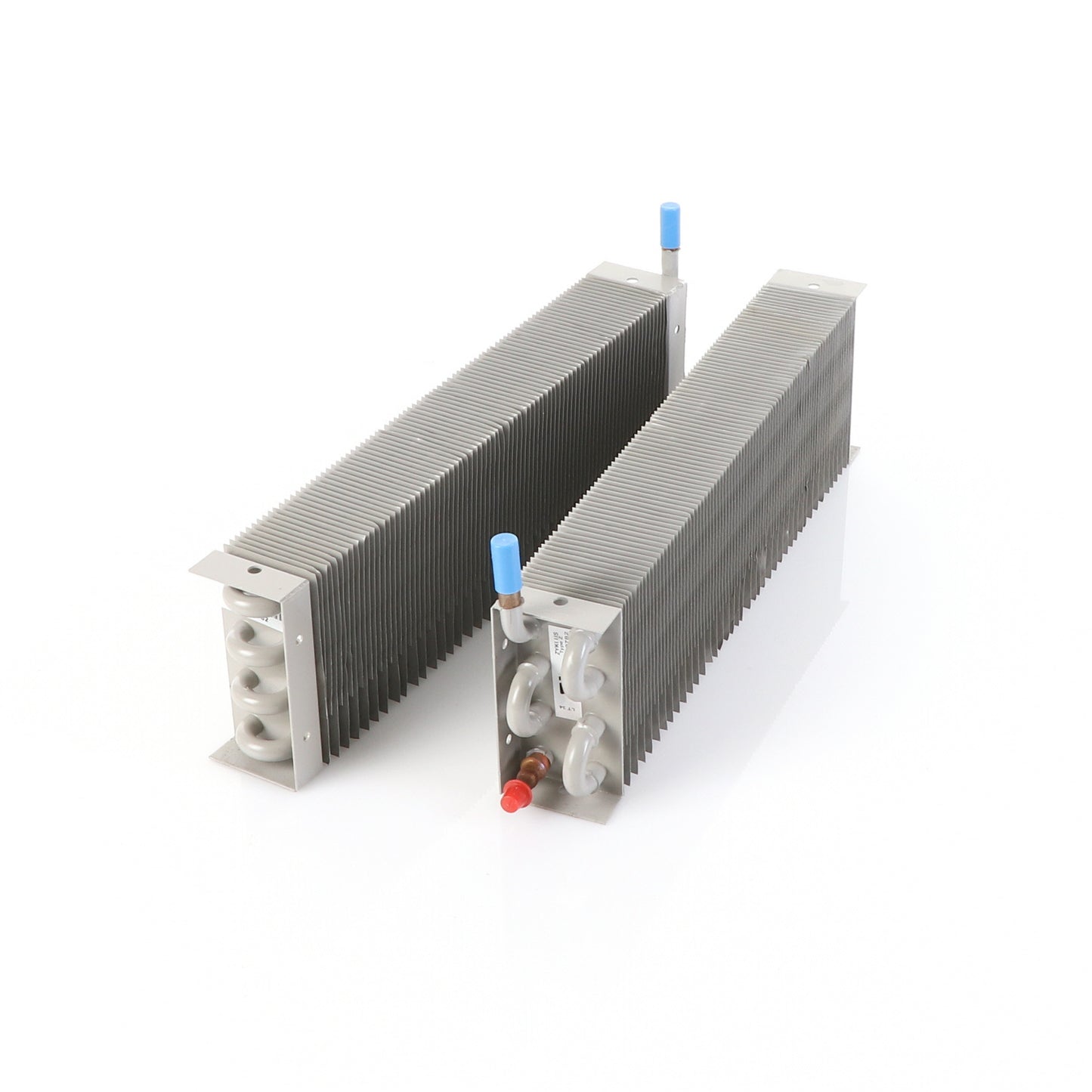 COIL - Part #: 824212