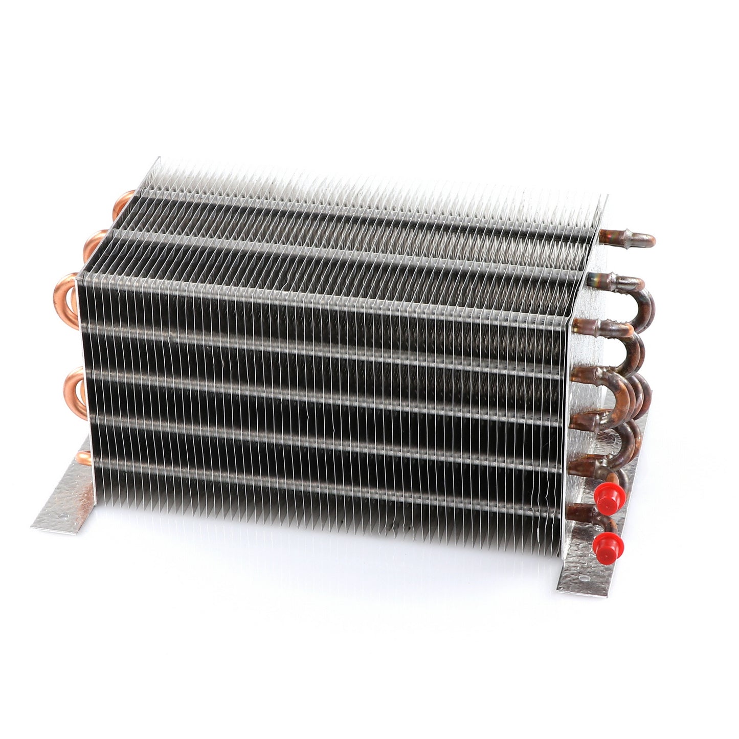 COIL - Part #: 847435