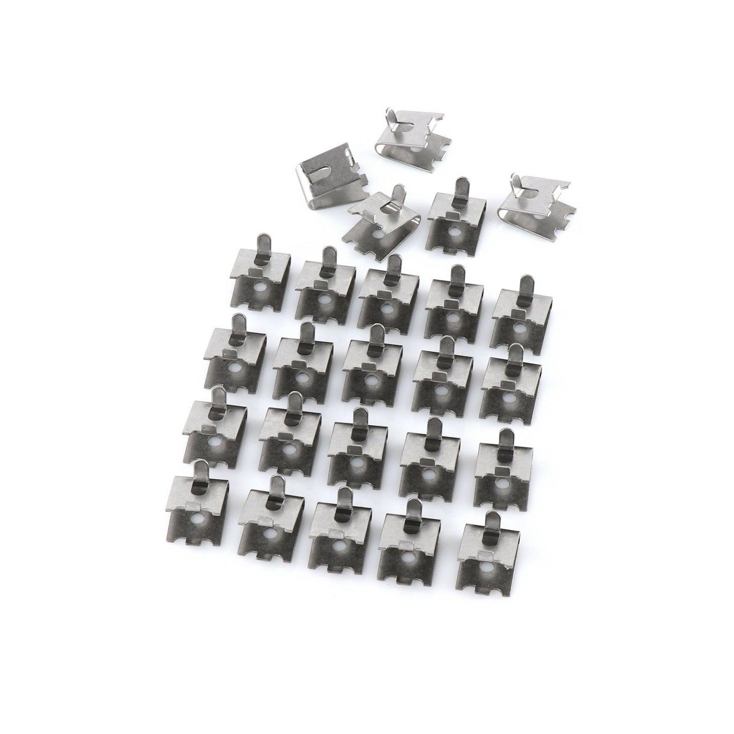 SHELVING - Part #: 835565