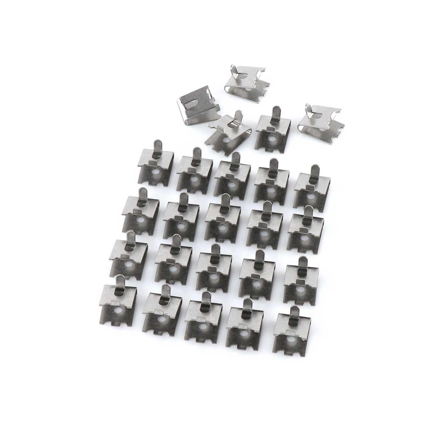 SHELVING - Part #: 835565