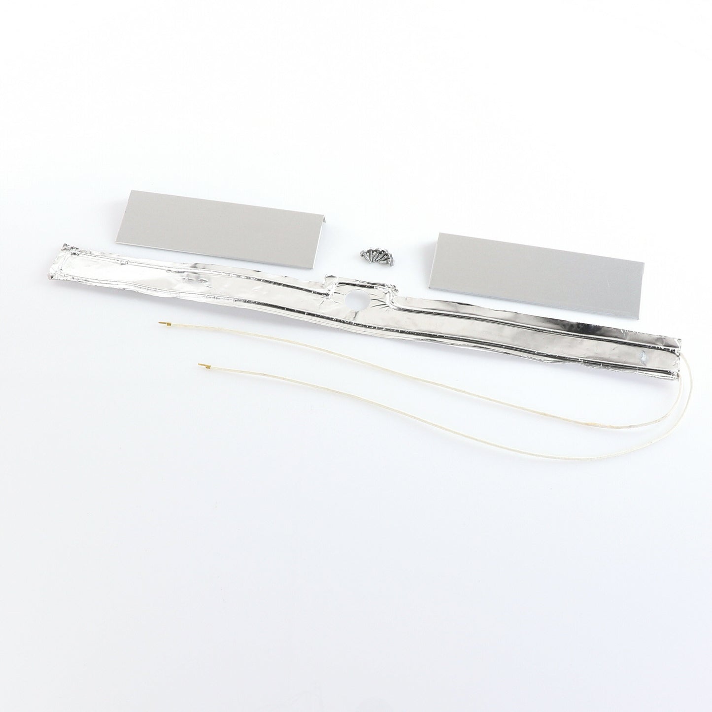 HEATER - Part #: 221759
