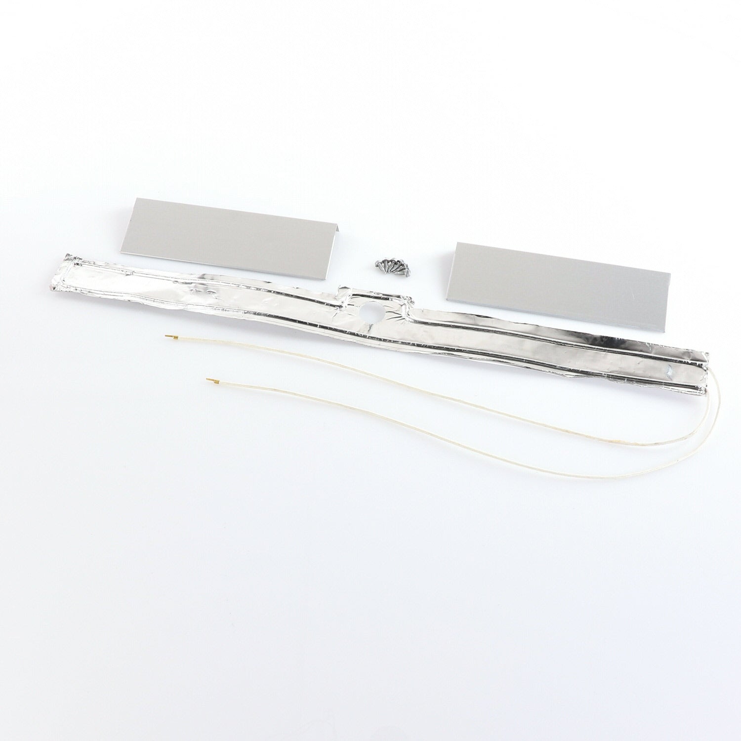 HEATER - Part #: 221759