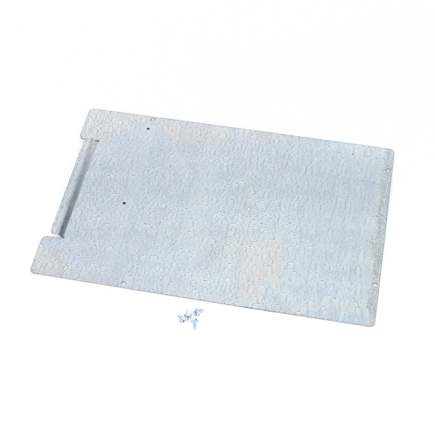 PANEL - Part #: 849912