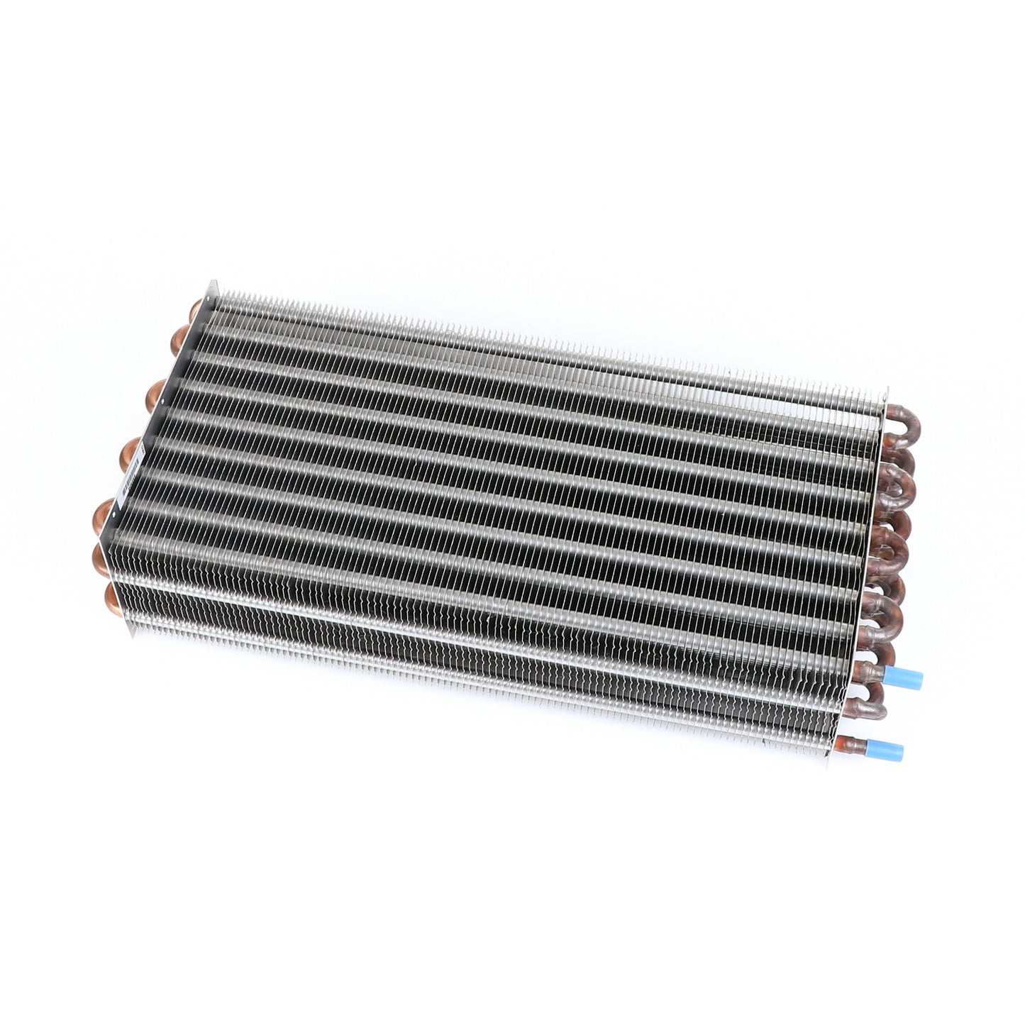 COIL - Part #: 806569