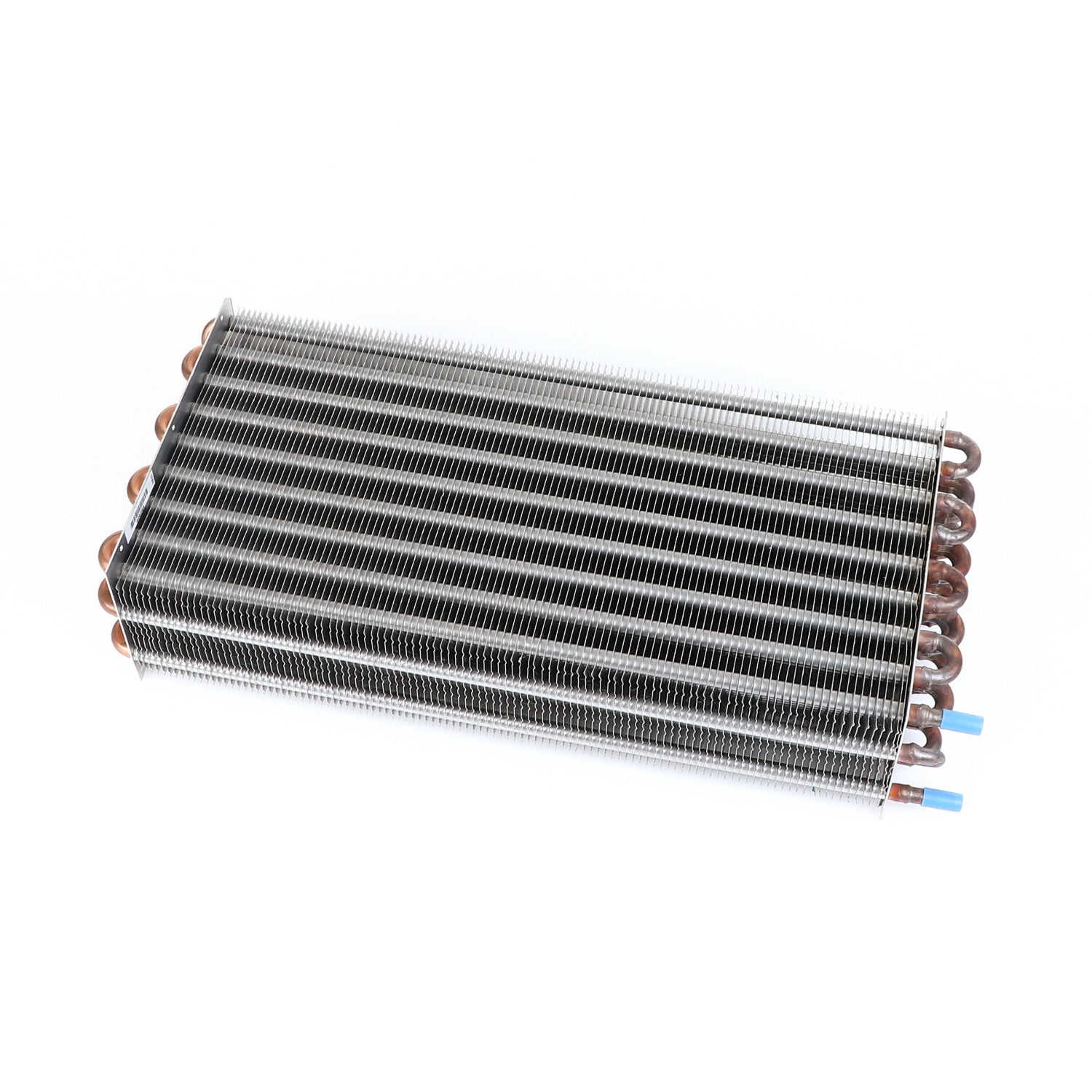 COIL - Part #: 806569