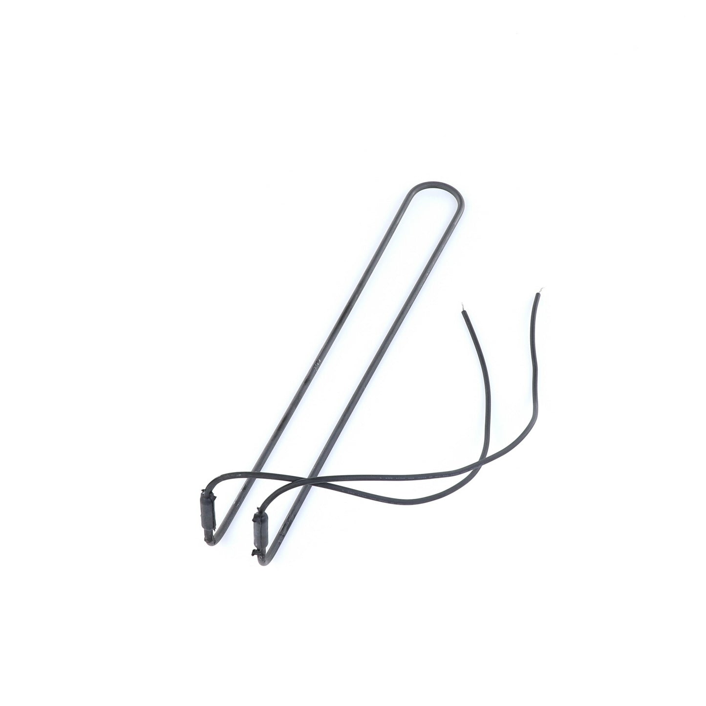 HEATER - Part #: 973397
