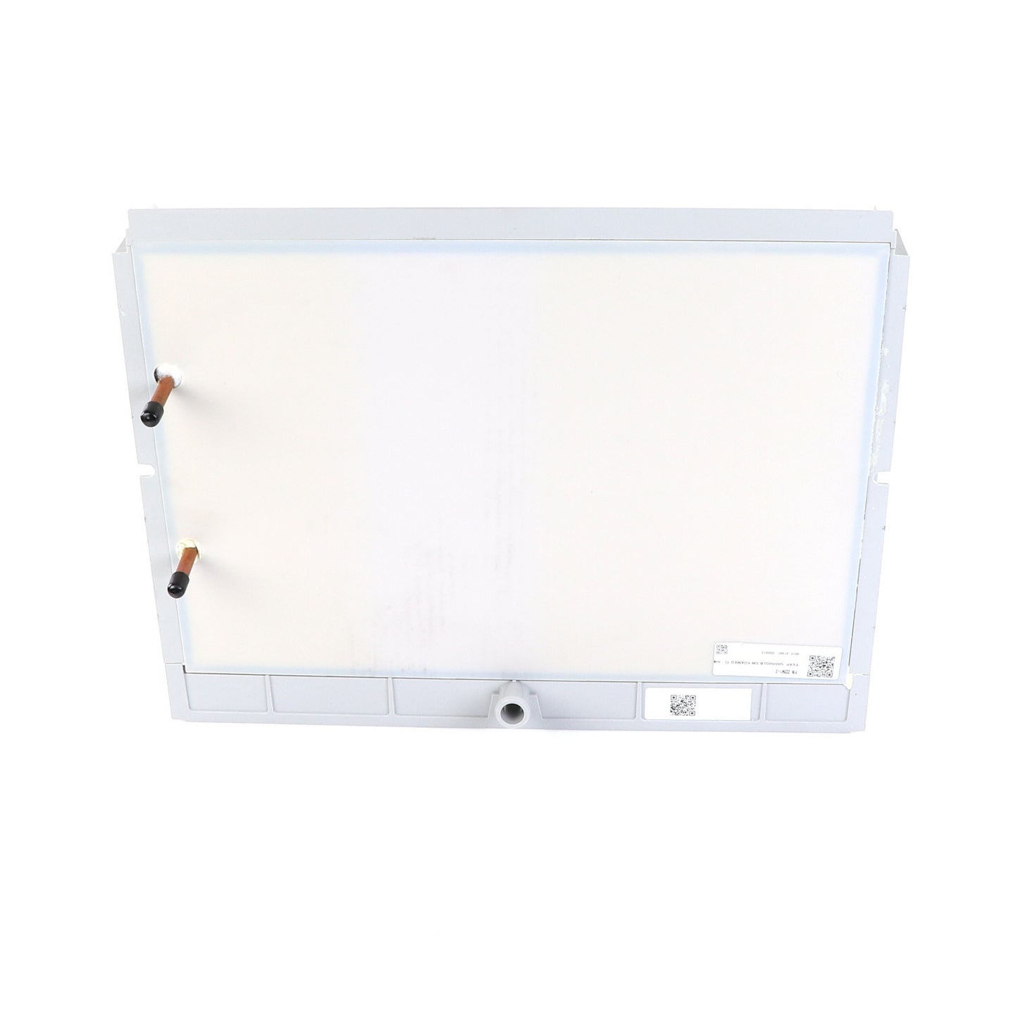 COIL - Part #: 849907