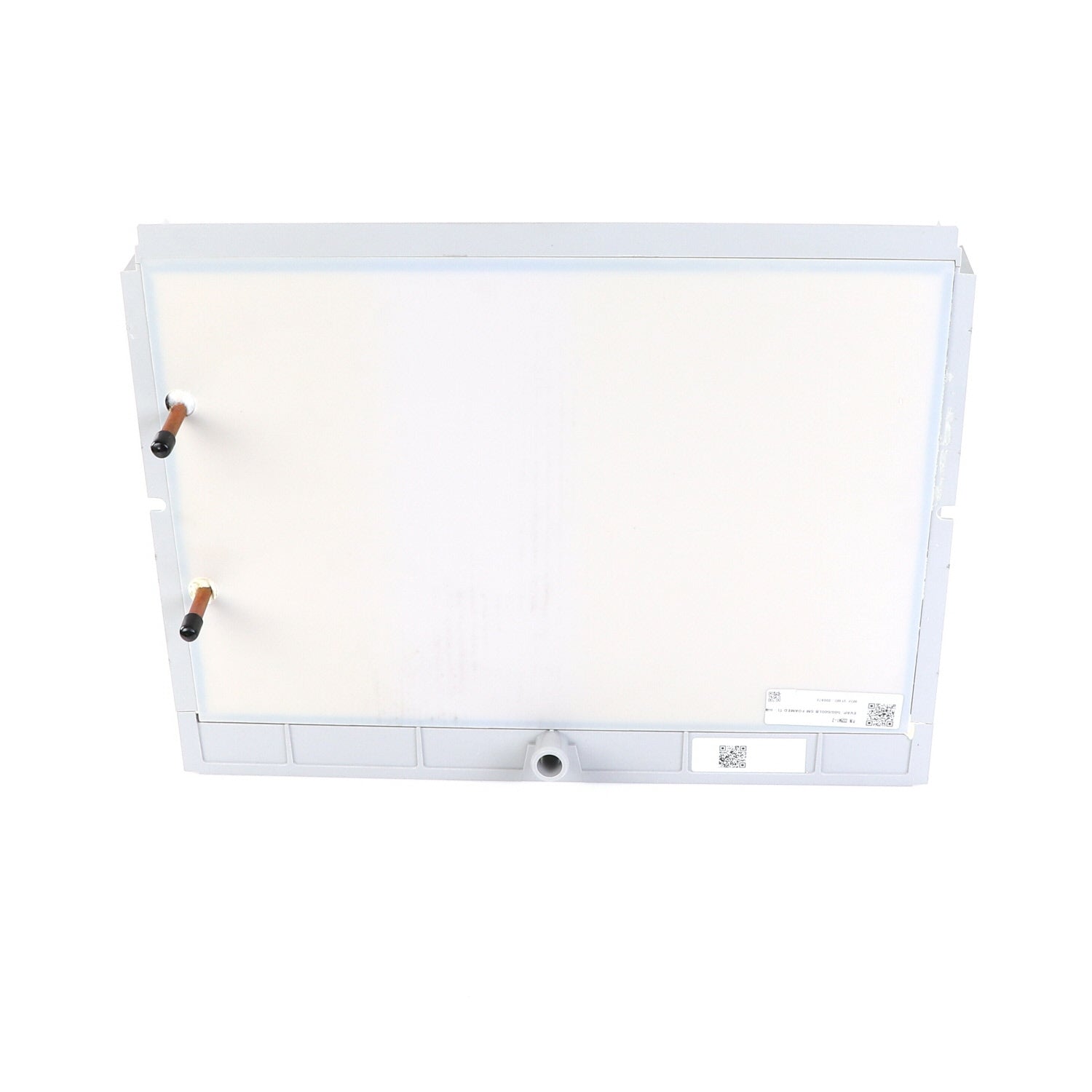 COIL - Part #: 849907