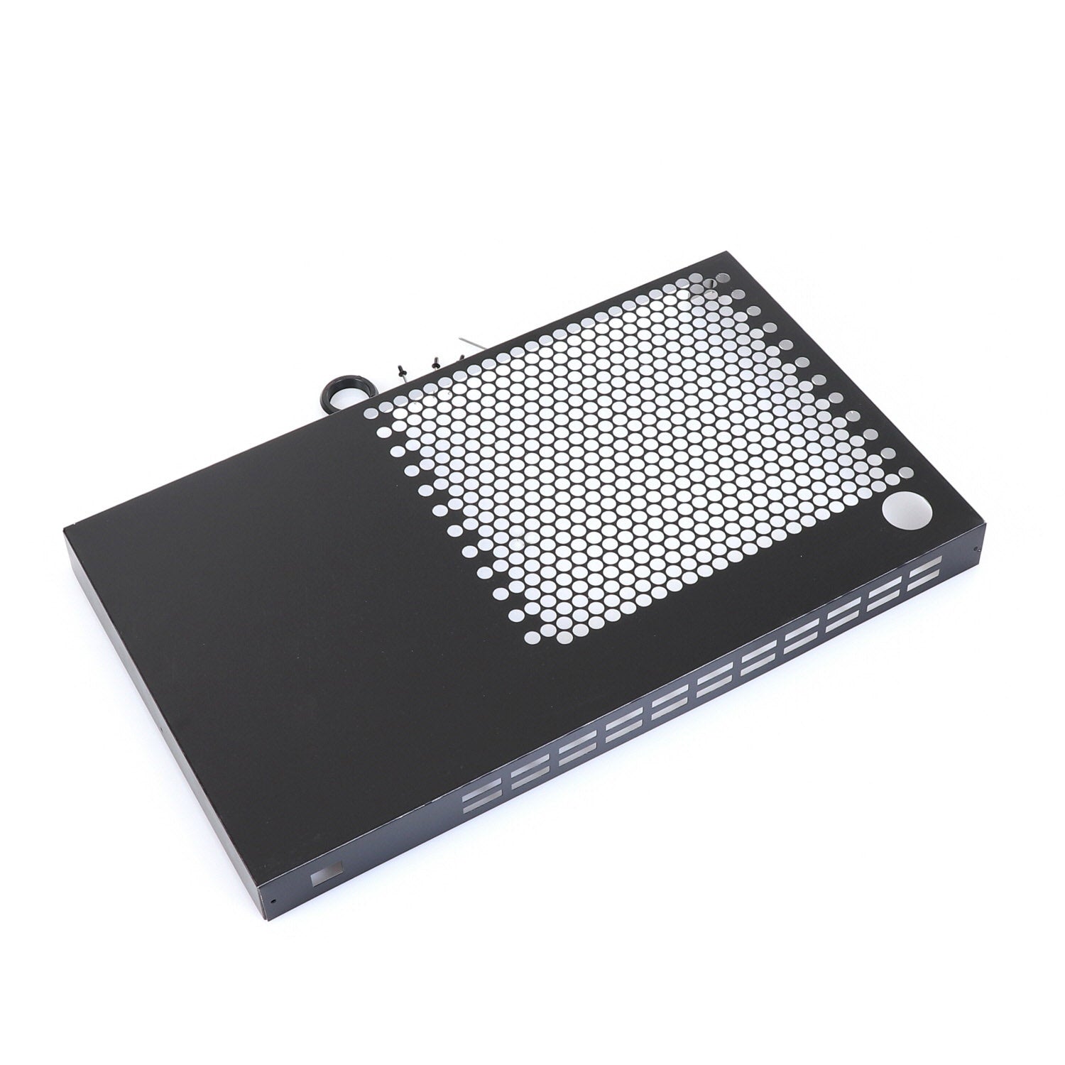 GRILL - Part #: 965958