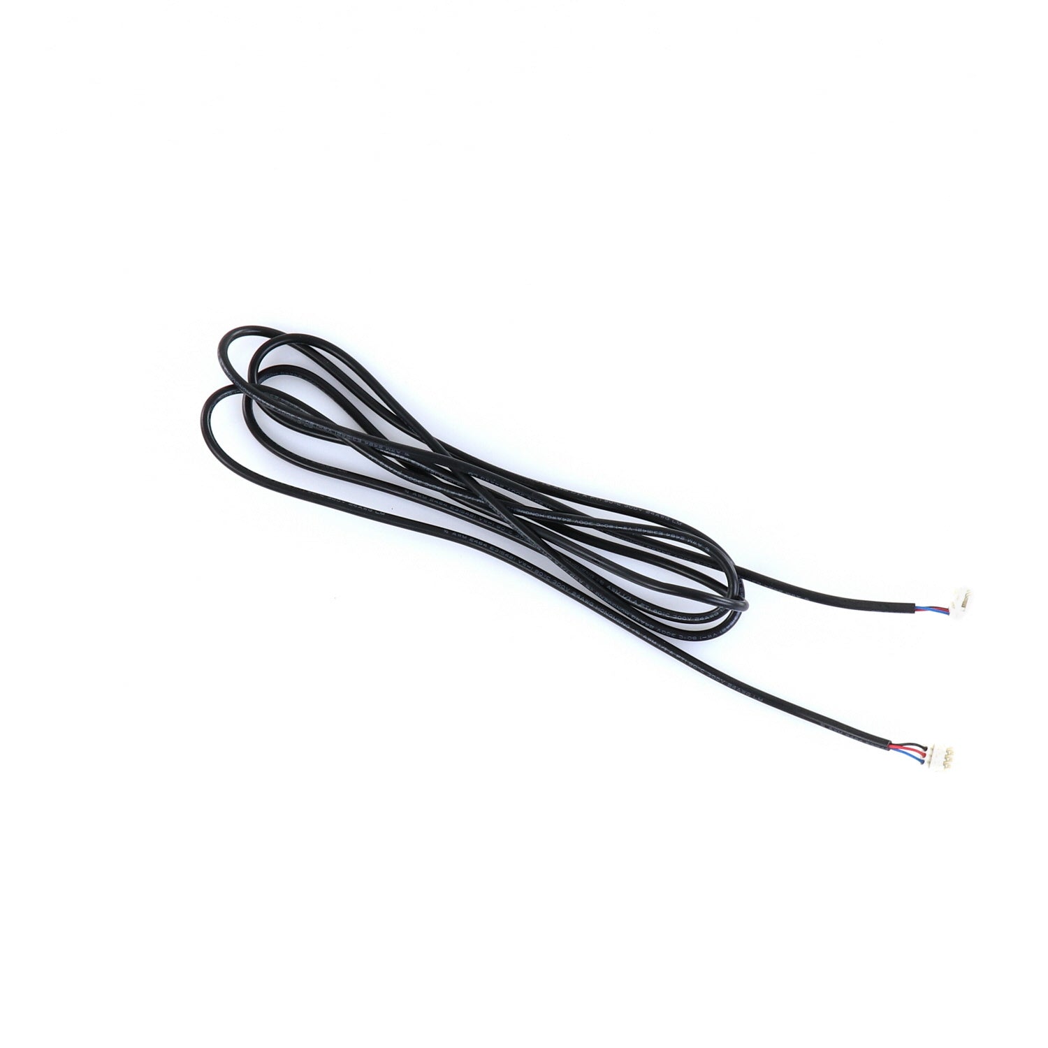 CABLE - Part #: 808096