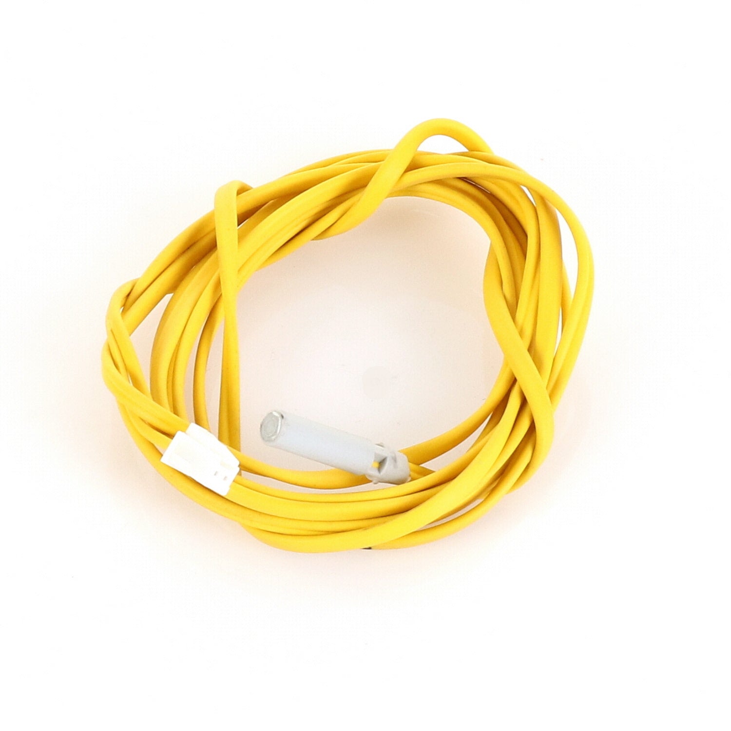 CABLE - Part #: 818899