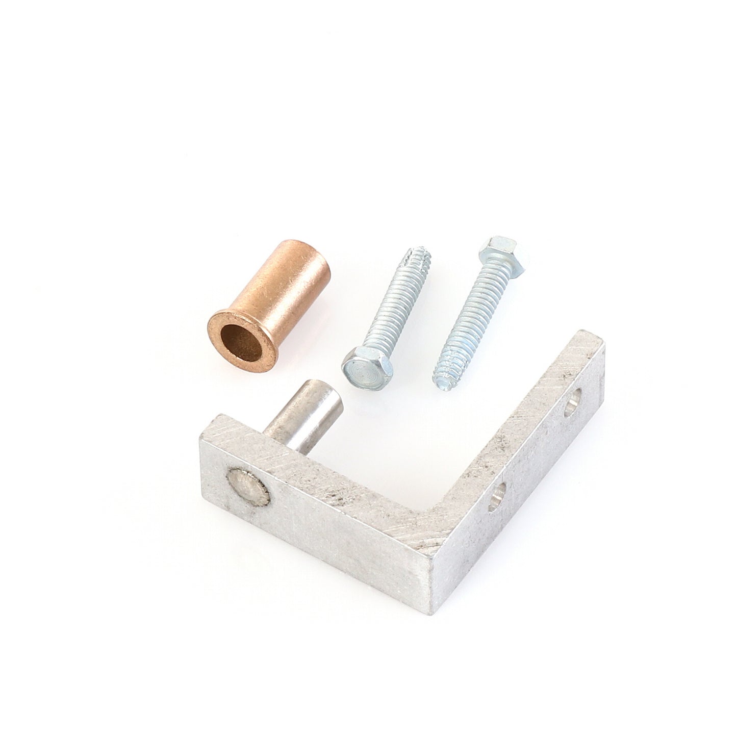 HINGE - Part #: 870823