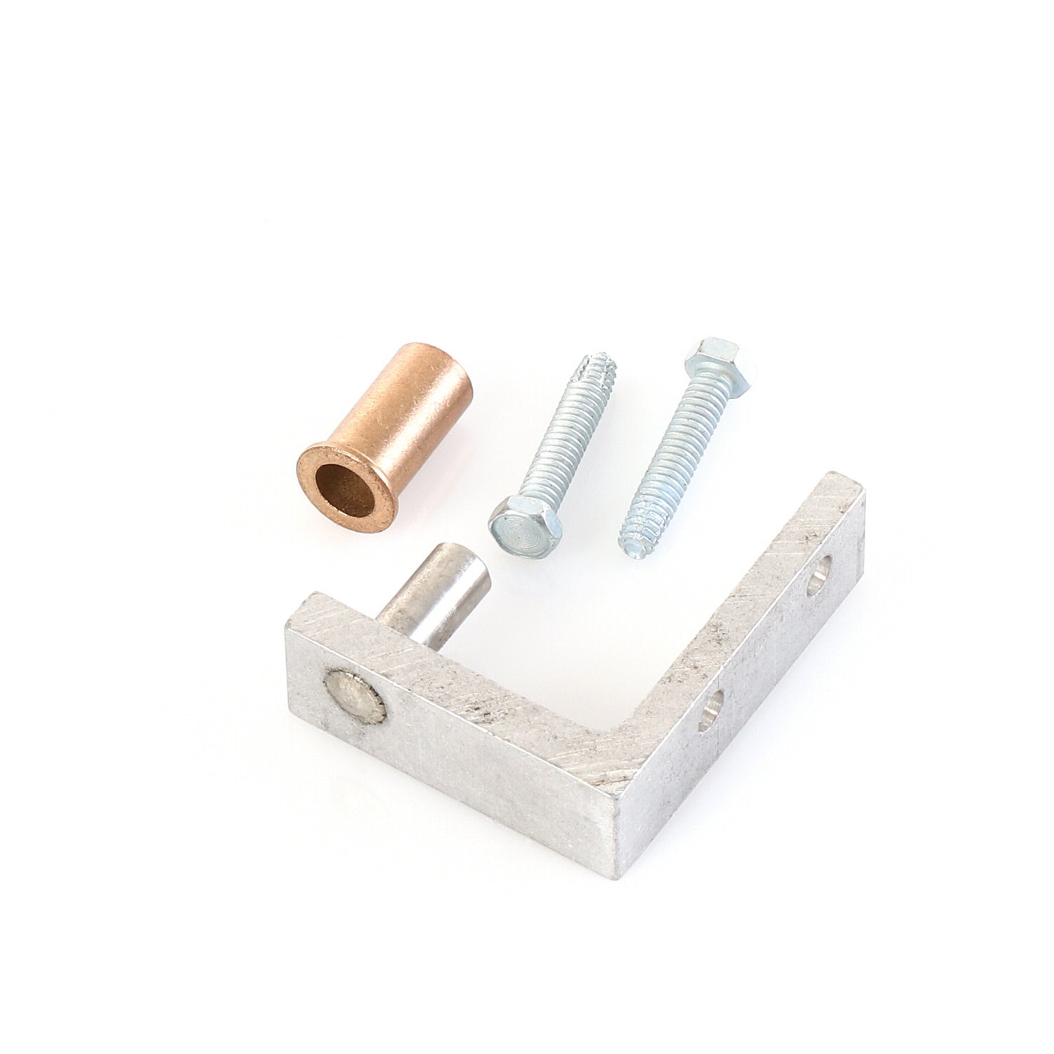 HINGE - Part #: 870823