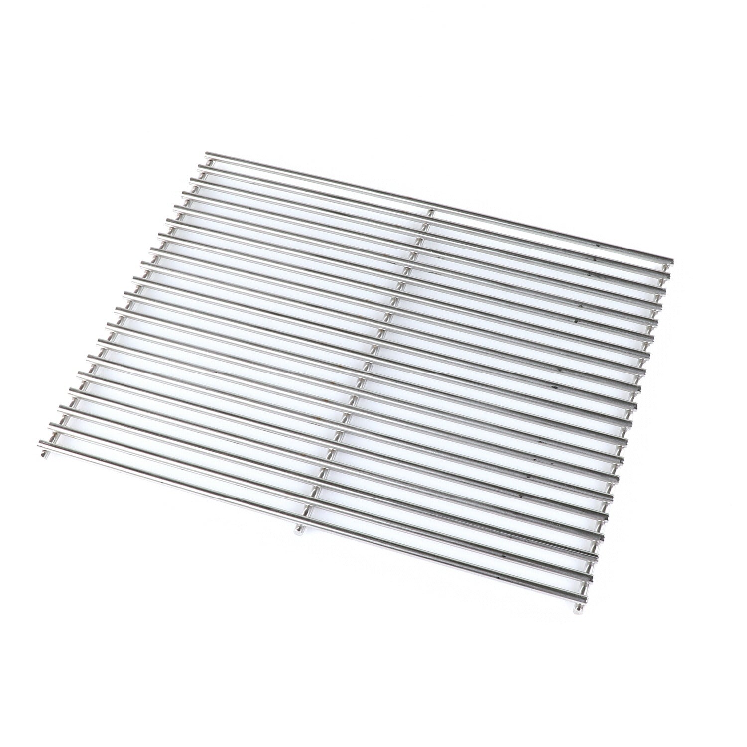 CALIBER GRILL - Part #: 858165