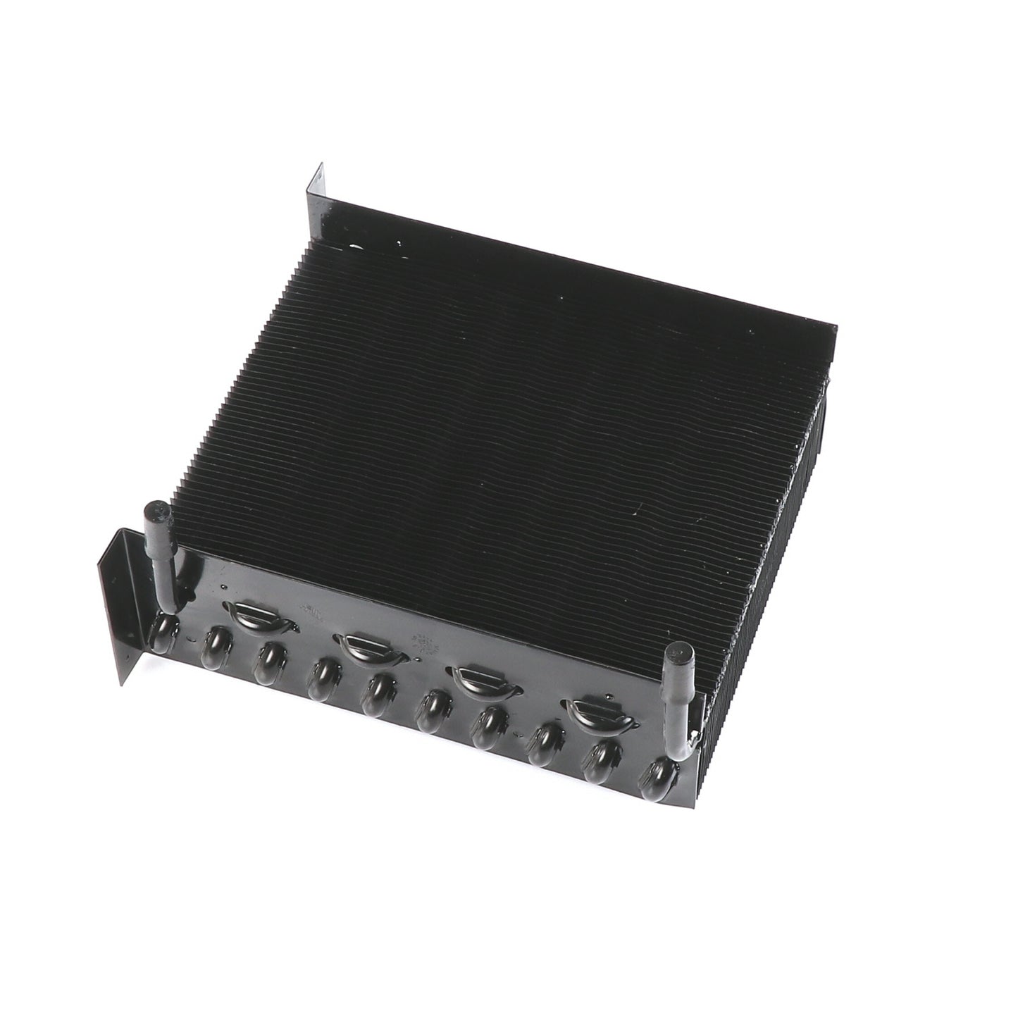 COIL - Part #: 800626