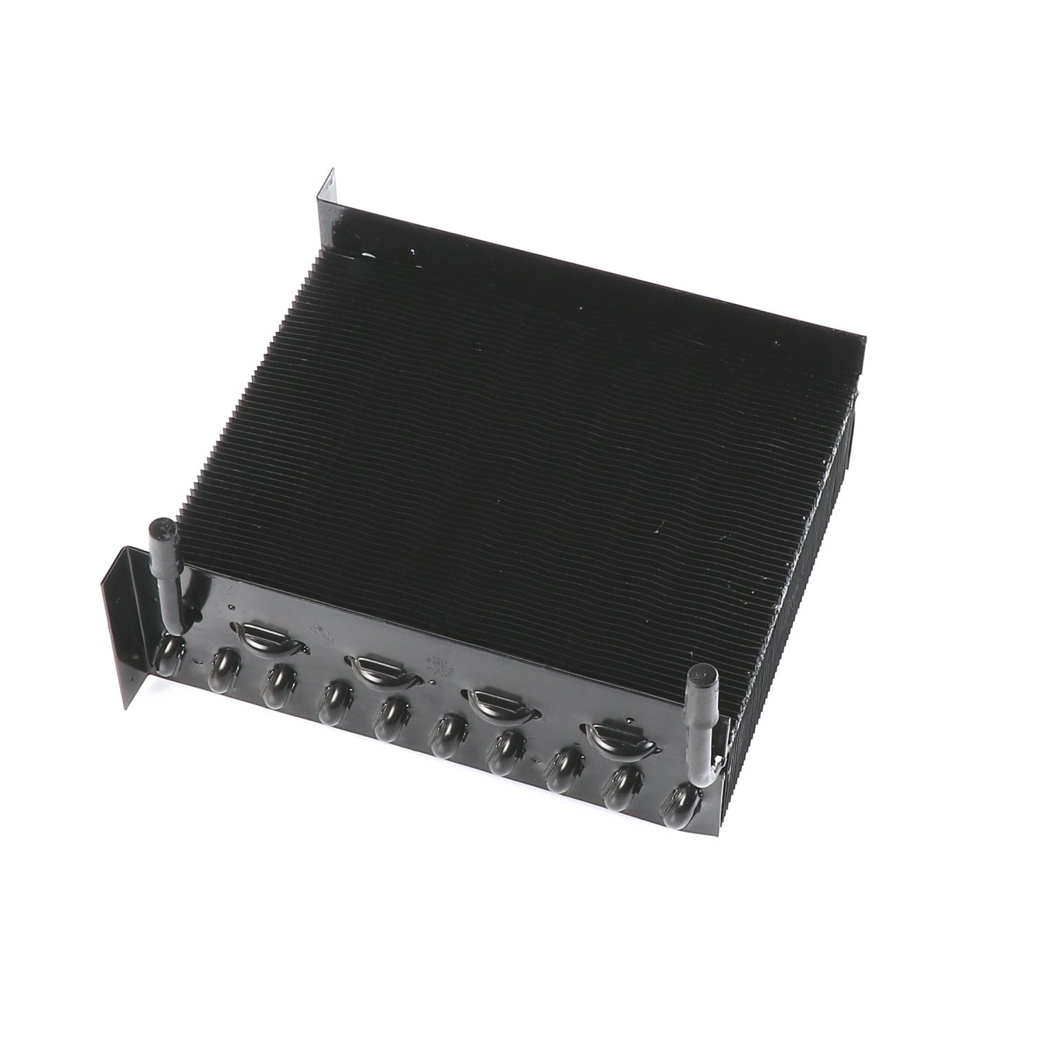 COIL - Part #: 800626